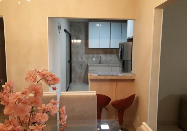 Casa no Bomfim (oportunidade parcelada) - Foto 13