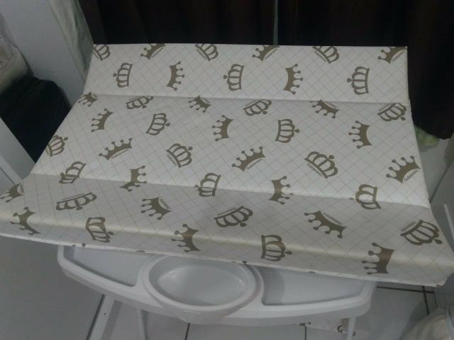 Vendo - Foto 4