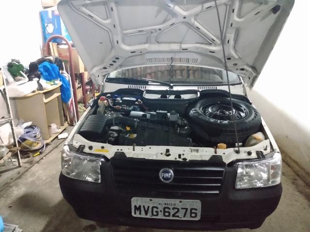Ótima oportunidade para quem pretende comprar um carro - Foto 11