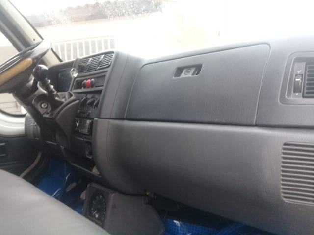 Van Peugeot Box Escolar - Foto 3