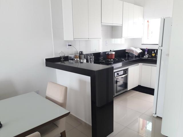 Vendo casa com projetados. - Foto 7