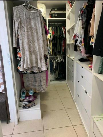 COBERTURA DUPLEX, VISTA MAR, MUCURIPE, 140m2 - Foto 14