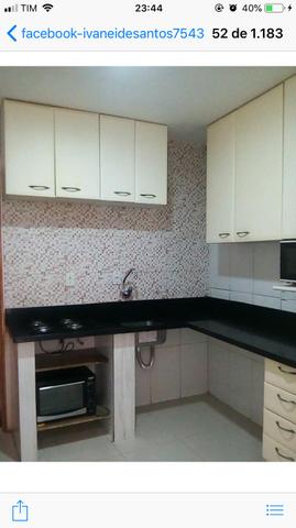 Vendo casa duplex