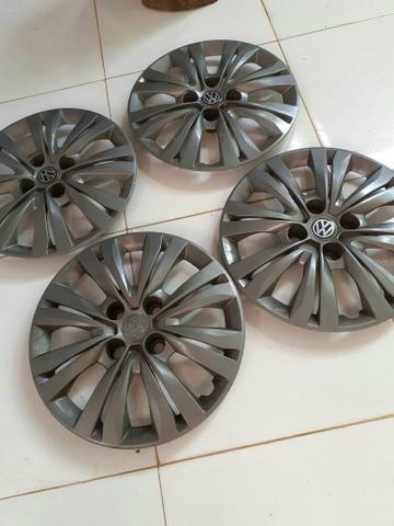 Vendo todos 100.00 reais