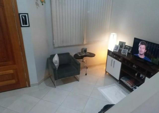 Vendo ótima casa em Sítio Novo - Foto 5