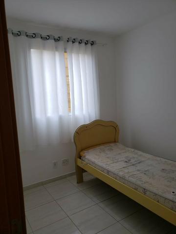 Vendo Apartamento Térreo no Via Parque - Morada de Laranjeiras / Serra - ES - Foto 4