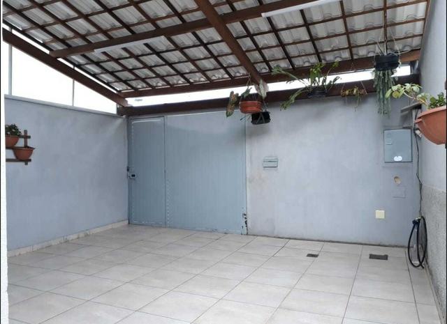 Imóvel na Pituba - Foto 2