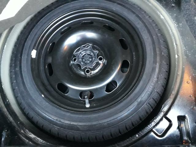 Gol G6 i trend 1.6 13/13 completo/air bag+abs - Foto 9