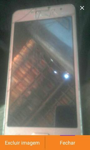 J2 prime - Foto 6