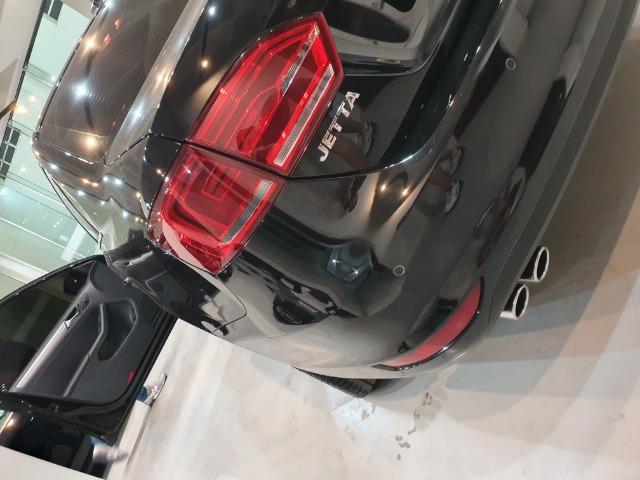 BAIXEI PREÇO VW Jetta TSI Highline + Pacote Premium - Foto 16