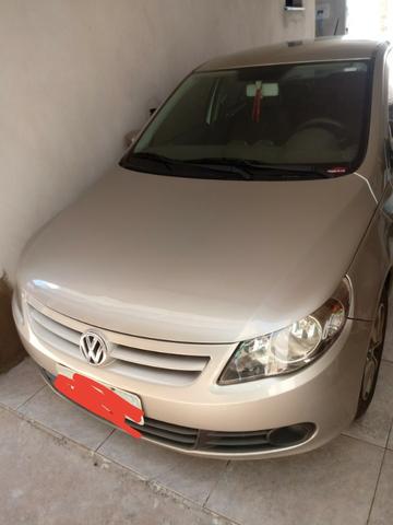 Vende-se - Foto 3