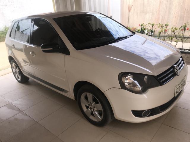 Vw - polo sportline - Foto 7