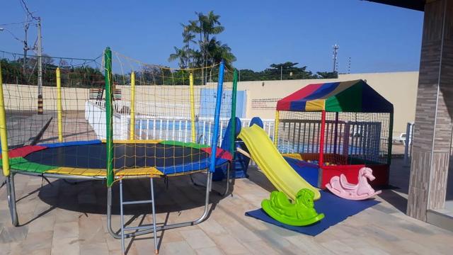 Locação de brinquedos - Promoção - Foto 2