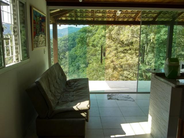 Chácara- Fazenda dos Lagos - Foto 5