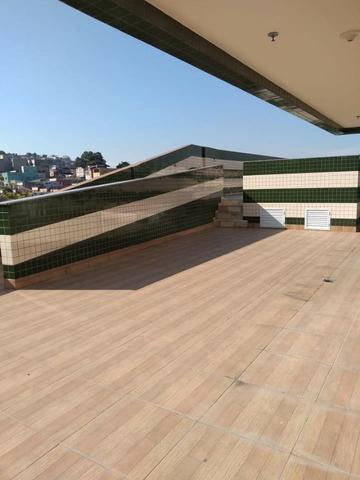Predio novo Estrada Padre Roser, 330 - Foto 11