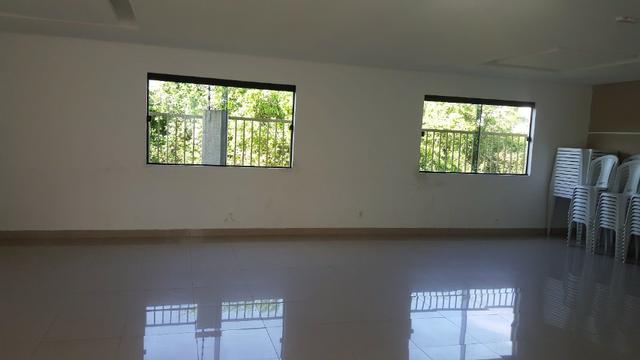 Lindo apartamento 2 quartos ótimo acabamento - Foto 15