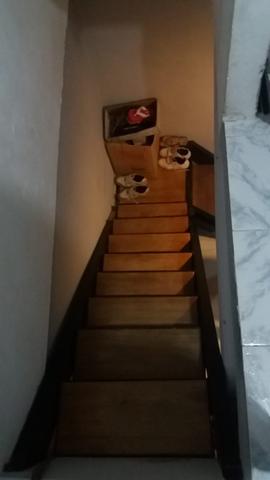 Casa, Dois Quartos em Pau da Lima - Foto 10