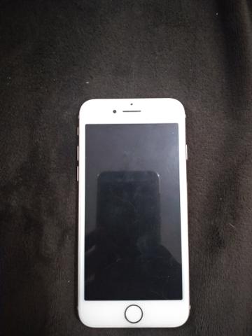 IPhone 8 64gb - Foto 6