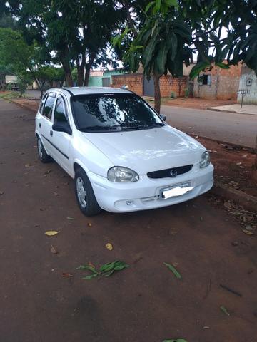 Troco em celta - Foto 3