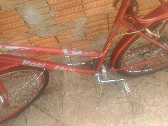 Vendo poty seminova R$300 - Foto 2
