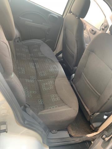 Fiat uno 2012/2013 1.4 evo economy 8v flex 4p manual - Foto 4