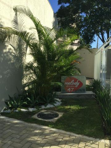 Melody Club | Cobertura Duplex em Olaria de 2 quartos com suíte | Real Imóveis RJ - Foto 20