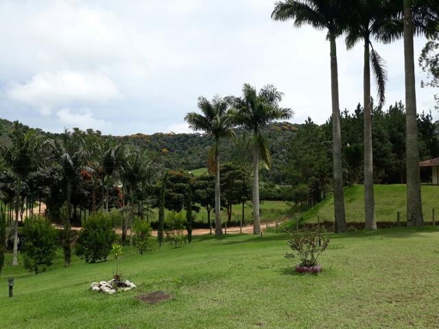 Linda chácara 3.000² a 7 km do trevo de Fazenda do Estado e 15km de Pedra Azul D.M.!! - Foto 13