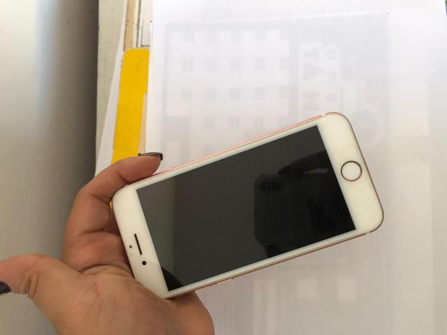 IPhone 7 - Foto 6