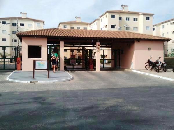 Ideal Vilas, Apto 1o Andar, Móveis Planejados, 3 Qtos, 48m2, 1 Vg, Ótima Localização - Foto 18