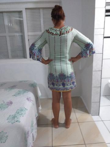 Vestido - Foto 2