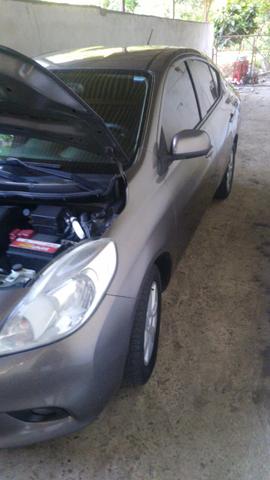 Carro novo - Foto 3