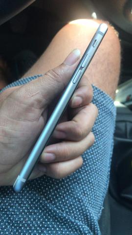 IPhone 6S 64gb - Foto 6