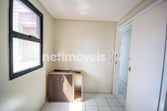 Apartamento para alugar com 3 dormitórios em Fátima, Fortaleza cod:779815 - Foto 10