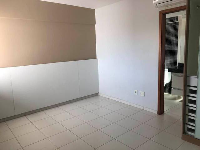 Vem e Ver, 105 m2, Completo de Móveis Planejados - Foto 11