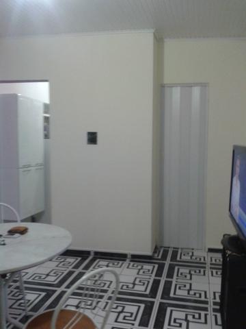Casa - Foto 8