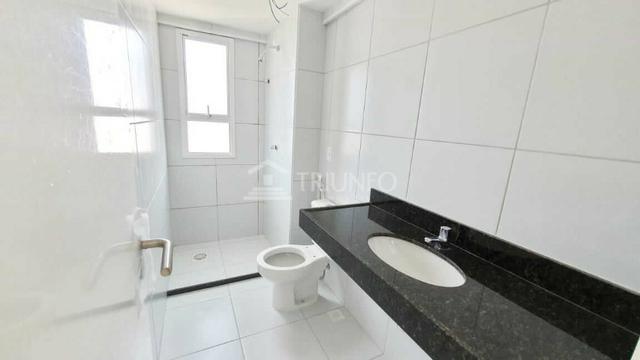 (ESN tr41818) Apartamento a venda 119m com 3 suites e 2 vagas La Traviata - Foto 8