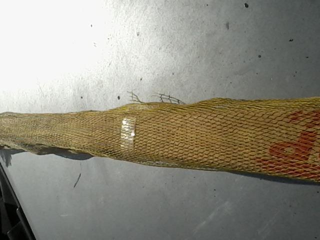 Taco de Bet-ombro - Foto 2