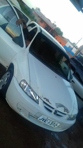 Vendo celta