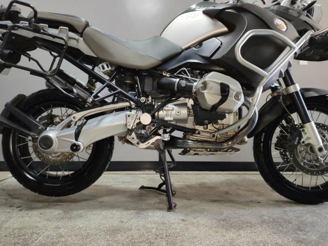 BMW GS Adventure 2011. Doc Ok. Revisões Ok