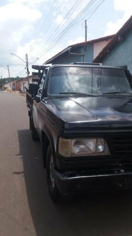 Vende d20 - Foto 5