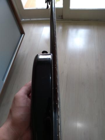 Baixo Yamaha RBX-775 - Foto 3