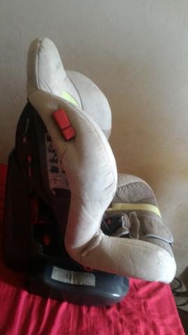Cadeirinha para carro - Foto 4