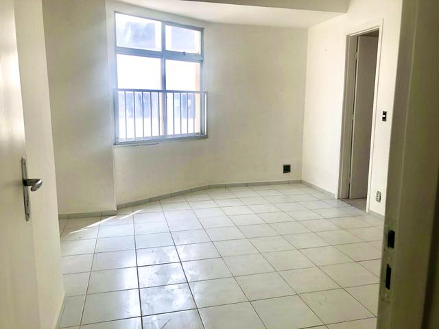 Apartamento todo reformado - Foto 10
