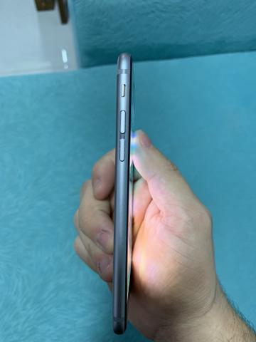 Iphone 6s - Foto 4