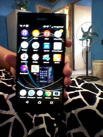 Sony xperia l1 - Foto 2