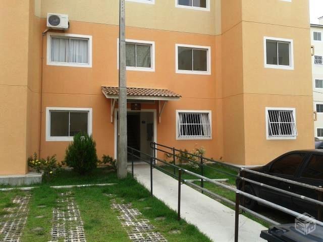 Ideal Vilas, Apto 1o Andar, Móveis Planejados, 3 Qtos, 48m2, 1 Vg, Ótima Localização - Foto 8