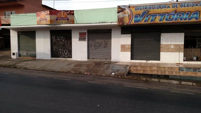 Garavelo /Anel Viário