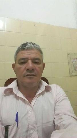 Marido de aluguel - Foto 2