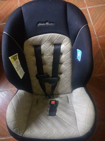 Cadeirinha - Foto 2