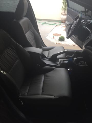 Honda Civic LXR 2015 - Foto 5